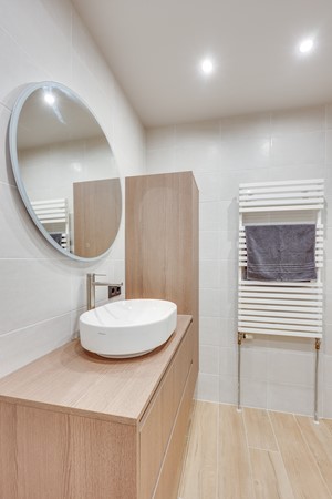 Medium property photo - Raadhuisplein 16, 5691 AM Son
